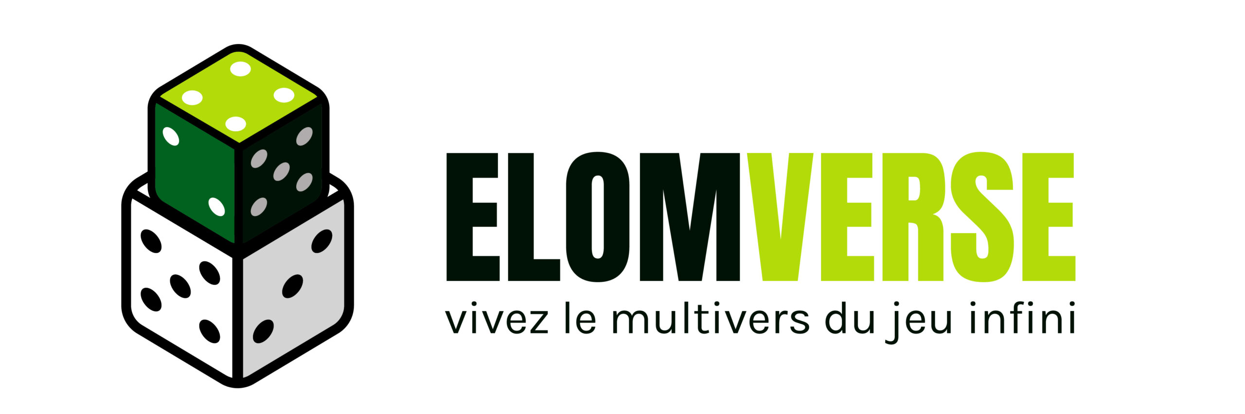 Fichier 8@4x-100