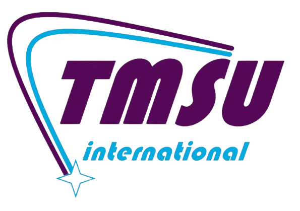 TMSU_LOGO