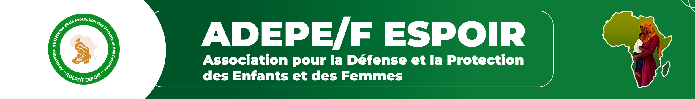 banner-web-FISAN.jpg